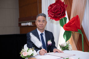 婚禮攝影錄影，Big day攝影錄影，婚禮攝影推介，婚禮攝影套餐，婚禮攝影錄影套餐，婚禮攝影錄影價錢，婚攝推介，婚攝價錢，婚禮攝影師，1P1V套餐，2P1V套餐，2P2V套餐，1P1V價錢，2P1V價錢，2P2V價錢，婚禮攝影錄影推薦，婚禮攝影錄影推介，1P1V推介，早拍晚播，成長片段，婚禮外影，Big day外影，姐妹團攝影，兄弟團攝影