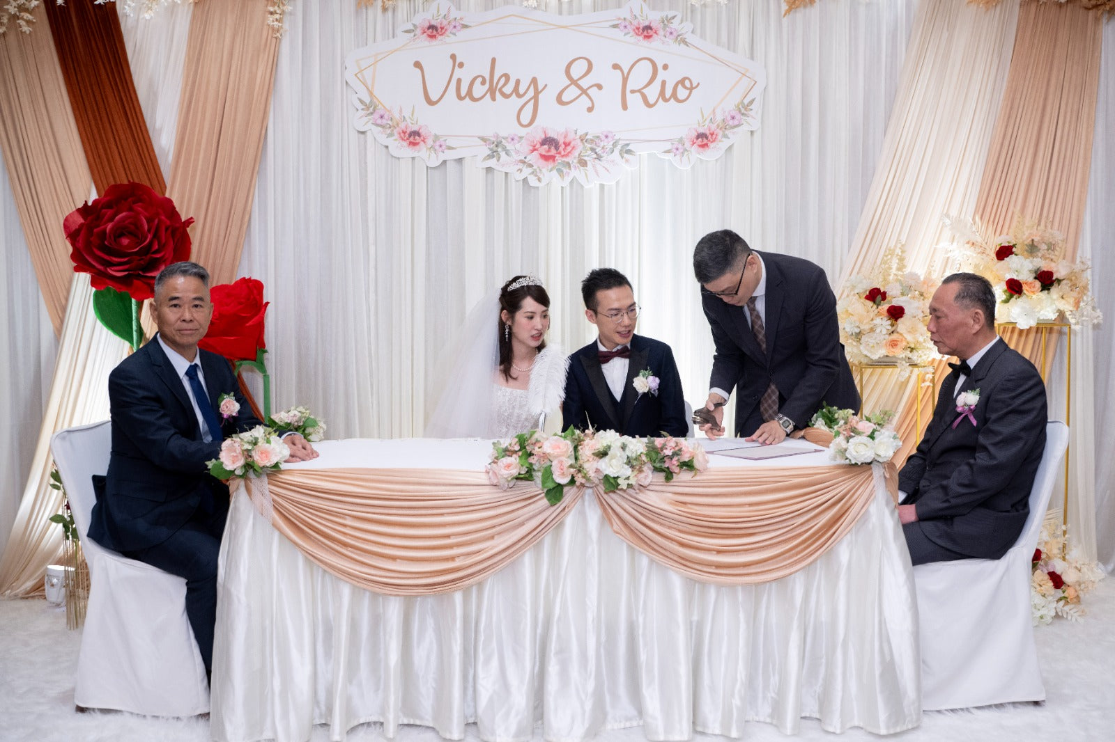 婚禮攝影錄影，Big day攝影錄影，婚禮攝影推介，婚禮攝影套餐，婚禮攝影錄影套餐，婚禮攝影錄影價錢，婚攝推介，婚攝價錢，婚禮攝影師，1P1V套餐，2P1V套餐，2P2V套餐，1P1V價錢，2P1V價錢，2P2V價錢，婚禮攝影錄影推薦，婚禮攝影錄影推介，1P1V推介，早拍晚播，成長片段，婚禮外影，Big day外影，姐妹團攝影，兄弟團攝影