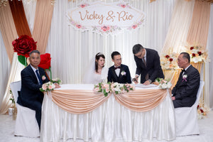 婚禮攝影錄影，Big day攝影錄影，婚禮攝影推介，婚禮攝影套餐，婚禮攝影錄影套餐，婚禮攝影錄影價錢，婚攝推介，婚攝價錢，婚禮攝影師，1P1V套餐，2P1V套餐，2P2V套餐，1P1V價錢，2P1V價錢，2P2V價錢，婚禮攝影錄影推薦，婚禮攝影錄影推介，1P1V推介，早拍晚播，成長片段，婚禮外影，Big day外影，姐妹團攝影，兄弟團攝影
