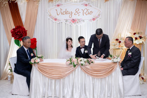 婚禮攝影錄影，Big day攝影錄影，婚禮攝影推介，婚禮攝影套餐，婚禮攝影錄影套餐，婚禮攝影錄影價錢，婚攝推介，婚攝價錢，婚禮攝影師，1P1V套餐，2P1V套餐，2P2V套餐，1P1V價錢，2P1V價錢，2P2V價錢，婚禮攝影錄影推薦，婚禮攝影錄影推介，1P1V推介，早拍晚播，成長片段，婚禮外影，Big day外影，姐妹團攝影，兄弟團攝影