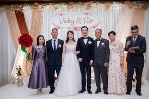 婚禮攝影錄影，Big day攝影錄影，婚禮攝影推介，婚禮攝影套餐，婚禮攝影錄影套餐，婚禮攝影錄影價錢，婚攝推介，婚攝價錢，婚禮攝影師，1P1V套餐，2P1V套餐，2P2V套餐，1P1V價錢，2P1V價錢，2P2V價錢，婚禮攝影錄影推薦，婚禮攝影錄影推介，1P1V推介，早拍晚播，成長片段，婚禮外影，Big day外影，姐妹團攝影，兄弟團攝影
