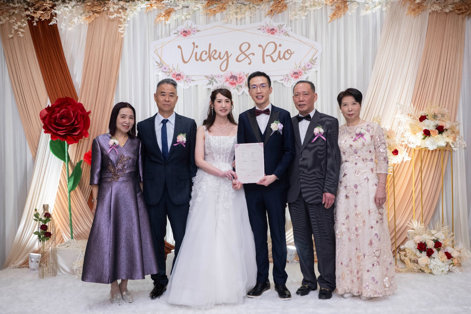婚禮攝影錄影，Big day攝影錄影，婚禮攝影推介，婚禮攝影套餐，婚禮攝影錄影套餐，婚禮攝影錄影價錢，婚攝推介，婚攝價錢，婚禮攝影師，1P1V套餐，2P1V套餐，2P2V套餐，1P1V價錢，2P1V價錢，2P2V價錢，婚禮攝影錄影推薦，婚禮攝影錄影推介，1P1V推介，早拍晚播，成長片段，婚禮外影，Big day外影，姐妹團攝影，兄弟團攝影