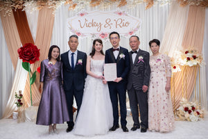 婚禮攝影錄影，Big day攝影錄影，婚禮攝影推介，婚禮攝影套餐，婚禮攝影錄影套餐，婚禮攝影錄影價錢，婚攝推介，婚攝價錢，婚禮攝影師，1P1V套餐，2P1V套餐，2P2V套餐，1P1V價錢，2P1V價錢，2P2V價錢，婚禮攝影錄影推薦，婚禮攝影錄影推介，1P1V推介，早拍晚播，成長片段，婚禮外影，Big day外影，姐妹團攝影，兄弟團攝影