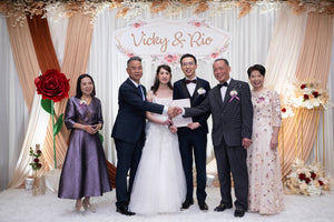 婚禮攝影錄影，Big day攝影錄影，婚禮攝影推介，婚禮攝影套餐，婚禮攝影錄影套餐，婚禮攝影錄影價錢，婚攝推介，婚攝價錢，婚禮攝影師，1P1V套餐，2P1V套餐，2P2V套餐，1P1V價錢，2P1V價錢，2P2V價錢，婚禮攝影錄影推薦，婚禮攝影錄影推介，1P1V推介，早拍晚播，成長片段，婚禮外影，Big day外影，姐妹團攝影，兄弟團攝影