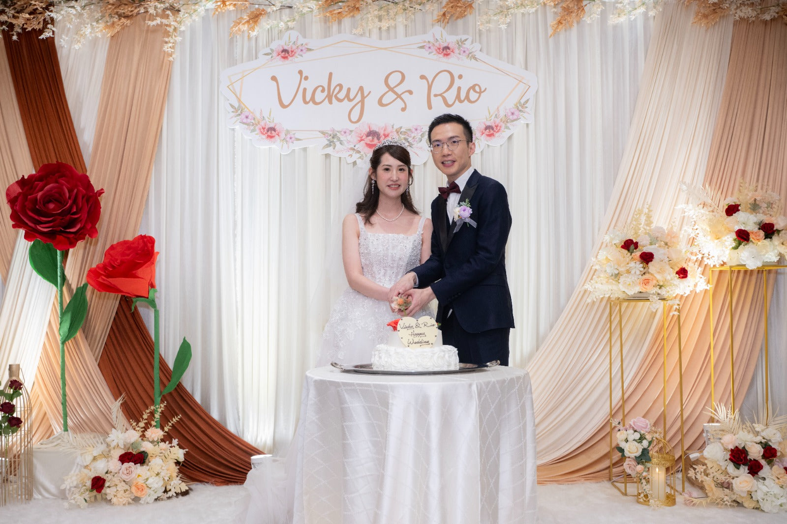 婚禮攝影錄影，Big day攝影錄影，婚禮攝影推介，婚禮攝影套餐，婚禮攝影錄影套餐，婚禮攝影錄影價錢，婚攝推介，婚攝價錢，婚禮攝影師，1P1V套餐，2P1V套餐，2P2V套餐，1P1V價錢，2P1V價錢，2P2V價錢，婚禮攝影錄影推薦，婚禮攝影錄影推介，1P1V推介，早拍晚播，成長片段，婚禮外影，Big day外影，姐妹團攝影，兄弟團攝影