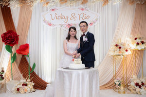 婚禮攝影錄影，Big day攝影錄影，婚禮攝影推介，婚禮攝影套餐，婚禮攝影錄影套餐，婚禮攝影錄影價錢，婚攝推介，婚攝價錢，婚禮攝影師，1P1V套餐，2P1V套餐，2P2V套餐，1P1V價錢，2P1V價錢，2P2V價錢，婚禮攝影錄影推薦，婚禮攝影錄影推介，1P1V推介，早拍晚播，成長片段，婚禮外影，Big day外影，姐妹團攝影，兄弟團攝影