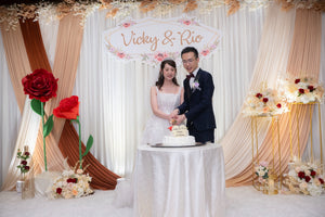 婚禮攝影錄影，Big day攝影錄影，婚禮攝影推介，婚禮攝影套餐，婚禮攝影錄影套餐，婚禮攝影錄影價錢，婚攝推介，婚攝價錢，婚禮攝影師，1P1V套餐，2P1V套餐，2P2V套餐，1P1V價錢，2P1V價錢，2P2V價錢，婚禮攝影錄影推薦，婚禮攝影錄影推介，1P1V推介，早拍晚播，成長片段，婚禮外影，Big day外影，姐妹團攝影，兄弟團攝影