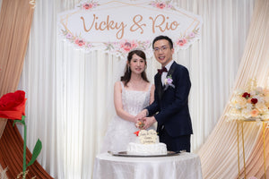 婚禮攝影錄影，Big day攝影錄影，婚禮攝影推介，婚禮攝影套餐，婚禮攝影錄影套餐，婚禮攝影錄影價錢，婚攝推介，婚攝價錢，婚禮攝影師，1P1V套餐，2P1V套餐，2P2V套餐，1P1V價錢，2P1V價錢，2P2V價錢，婚禮攝影錄影推薦，婚禮攝影錄影推介，1P1V推介，早拍晚播，成長片段，婚禮外影，Big day外影，姐妹團攝影，兄弟團攝影