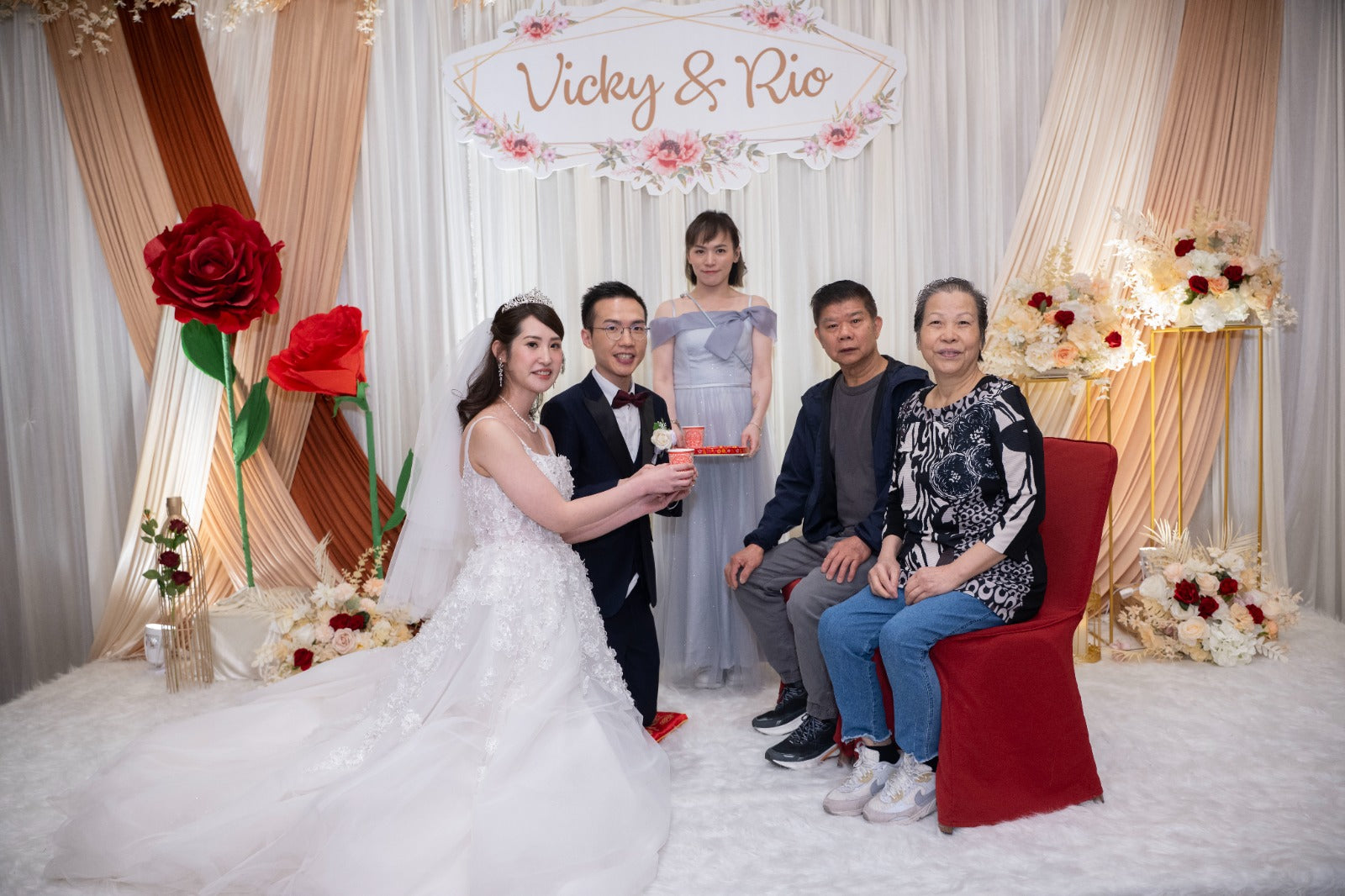 婚禮攝影錄影，Big day攝影錄影，婚禮攝影推介，婚禮攝影套餐，婚禮攝影錄影套餐，婚禮攝影錄影價錢，婚攝推介，婚攝價錢，婚禮攝影師，1P1V套餐，2P1V套餐，2P2V套餐，1P1V價錢，2P1V價錢，2P2V價錢，婚禮攝影錄影推薦，婚禮攝影錄影推介，1P1V推介，早拍晚播，成長片段，婚禮外影，Big day外影，姐妹團攝影，兄弟團攝影