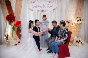 婚禮攝影錄影，Big day攝影錄影，婚禮攝影推介，婚禮攝影套餐，婚禮攝影錄影套餐，婚禮攝影錄影價錢，婚攝推介，婚攝價錢，婚禮攝影師，1P1V套餐，2P1V套餐，2P2V套餐，1P1V價錢，2P1V價錢，2P2V價錢，婚禮攝影錄影推薦，婚禮攝影錄影推介，1P1V推介，早拍晚播，成長片段，婚禮外影，Big day外影，姐妹團攝影，兄弟團攝影