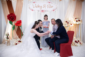婚禮攝影錄影，Big day攝影錄影，婚禮攝影推介，婚禮攝影套餐，婚禮攝影錄影套餐，婚禮攝影錄影價錢，婚攝推介，婚攝價錢，婚禮攝影師，1P1V套餐，2P1V套餐，2P2V套餐，1P1V價錢，2P1V價錢，2P2V價錢，婚禮攝影錄影推薦，婚禮攝影錄影推介，1P1V推介，早拍晚播，成長片段，婚禮外影，Big day外影，姐妹團攝影，兄弟團攝影
