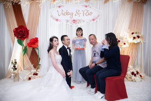 婚禮攝影錄影，Big day攝影錄影，婚禮攝影推介，婚禮攝影套餐，婚禮攝影錄影套餐，婚禮攝影錄影價錢，婚攝推介，婚攝價錢，婚禮攝影師，1P1V套餐，2P1V套餐，2P2V套餐，1P1V價錢，2P1V價錢，2P2V價錢，婚禮攝影錄影推薦，婚禮攝影錄影推介，1P1V推介，早拍晚播，成長片段，婚禮外影，Big day外影，姐妹團攝影，兄弟團攝影