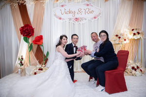 婚禮攝影錄影，Big day攝影錄影，婚禮攝影推介，婚禮攝影套餐，婚禮攝影錄影套餐，婚禮攝影錄影價錢，婚攝推介，婚攝價錢，婚禮攝影師，1P1V套餐，2P1V套餐，2P2V套餐，1P1V價錢，2P1V價錢，2P2V價錢，婚禮攝影錄影推薦，婚禮攝影錄影推介，1P1V推介，早拍晚播，成長片段，婚禮外影，Big day外影，姐妹團攝影，兄弟團攝影