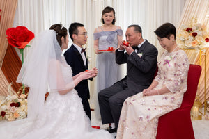 婚禮攝影錄影，Big day攝影錄影，婚禮攝影推介，婚禮攝影套餐，婚禮攝影錄影套餐，婚禮攝影錄影價錢，婚攝推介，婚攝價錢，婚禮攝影師，1P1V套餐，2P1V套餐，2P2V套餐，1P1V價錢，2P1V價錢，2P2V價錢，婚禮攝影錄影推薦，婚禮攝影錄影推介，1P1V推介，早拍晚播，成長片段，婚禮外影，Big day外影，姐妹團攝影，兄弟團攝影