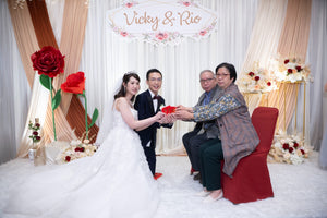 婚禮攝影錄影，Big day攝影錄影，婚禮攝影推介，婚禮攝影套餐，婚禮攝影錄影套餐，婚禮攝影錄影價錢，婚攝推介，婚攝價錢，婚禮攝影師，1P1V套餐，2P1V套餐，2P2V套餐，1P1V價錢，2P1V價錢，2P2V價錢，婚禮攝影錄影推薦，婚禮攝影錄影推介，1P1V推介，早拍晚播，成長片段，婚禮外影，Big day外影，姐妹團攝影，兄弟團攝影