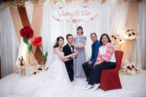 婚禮攝影錄影，Big day攝影錄影，婚禮攝影推介，婚禮攝影套餐，婚禮攝影錄影套餐，婚禮攝影錄影價錢，婚攝推介，婚攝價錢，婚禮攝影師，1P1V套餐，2P1V套餐，2P2V套餐，1P1V價錢，2P1V價錢，2P2V價錢，婚禮攝影錄影推薦，婚禮攝影錄影推介，1P1V推介，早拍晚播，成長片段，婚禮外影，Big day外影，姐妹團攝影，兄弟團攝影