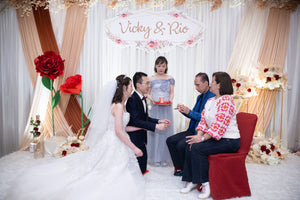 婚禮攝影錄影，Big day攝影錄影，婚禮攝影推介，婚禮攝影套餐，婚禮攝影錄影套餐，婚禮攝影錄影價錢，婚攝推介，婚攝價錢，婚禮攝影師，1P1V套餐，2P1V套餐，2P2V套餐，1P1V價錢，2P1V價錢，2P2V價錢，婚禮攝影錄影推薦，婚禮攝影錄影推介，1P1V推介，早拍晚播，成長片段，婚禮外影，Big day外影，姐妹團攝影，兄弟團攝影