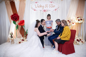 婚禮攝影錄影，Big day攝影錄影，婚禮攝影推介，婚禮攝影套餐，婚禮攝影錄影套餐，婚禮攝影錄影價錢，婚攝推介，婚攝價錢，婚禮攝影師，1P1V套餐，2P1V套餐，2P2V套餐，1P1V價錢，2P1V價錢，2P2V價錢，婚禮攝影錄影推薦，婚禮攝影錄影推介，1P1V推介，早拍晚播，成長片段，婚禮外影，Big day外影，姐妹團攝影，兄弟團攝影
