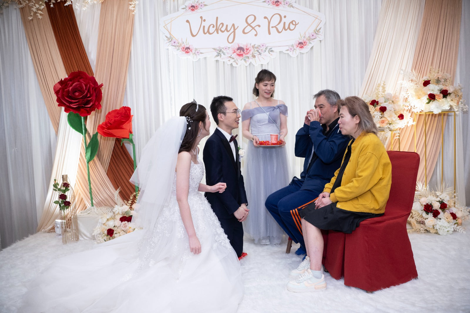 婚禮攝影錄影，Big day攝影錄影，婚禮攝影推介，婚禮攝影套餐，婚禮攝影錄影套餐，婚禮攝影錄影價錢，婚攝推介，婚攝價錢，婚禮攝影師，1P1V套餐，2P1V套餐，2P2V套餐，1P1V價錢，2P1V價錢，2P2V價錢，婚禮攝影錄影推薦，婚禮攝影錄影推介，1P1V推介，早拍晚播，成長片段，婚禮外影，Big day外影，姐妹團攝影，兄弟團攝影