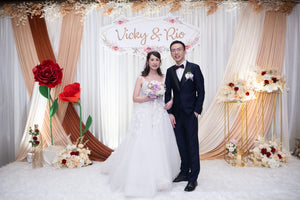 婚禮攝影錄影，Big day攝影錄影，婚禮攝影推介，婚禮攝影套餐，婚禮攝影錄影套餐，婚禮攝影錄影價錢，婚攝推介，婚攝價錢，婚禮攝影師，1P1V套餐，2P1V套餐，2P2V套餐，1P1V價錢，2P1V價錢，2P2V價錢，婚禮攝影錄影推薦，婚禮攝影錄影推介，1P1V推介，早拍晚播，成長片段，婚禮外影，Big day外影，姐妹團攝影，兄弟團攝影