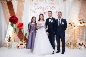 婚禮攝影錄影，Big day攝影錄影，婚禮攝影推介，婚禮攝影套餐，婚禮攝影錄影套餐，婚禮攝影錄影價錢，婚攝推介，婚攝價錢，婚禮攝影師，1P1V套餐，2P1V套餐，2P2V套餐，1P1V價錢，2P1V價錢，2P2V價錢，婚禮攝影錄影推薦，婚禮攝影錄影推介，1P1V推介，早拍晚播，成長片段，婚禮外影，Big day外影，姐妹團攝影，兄弟團攝影