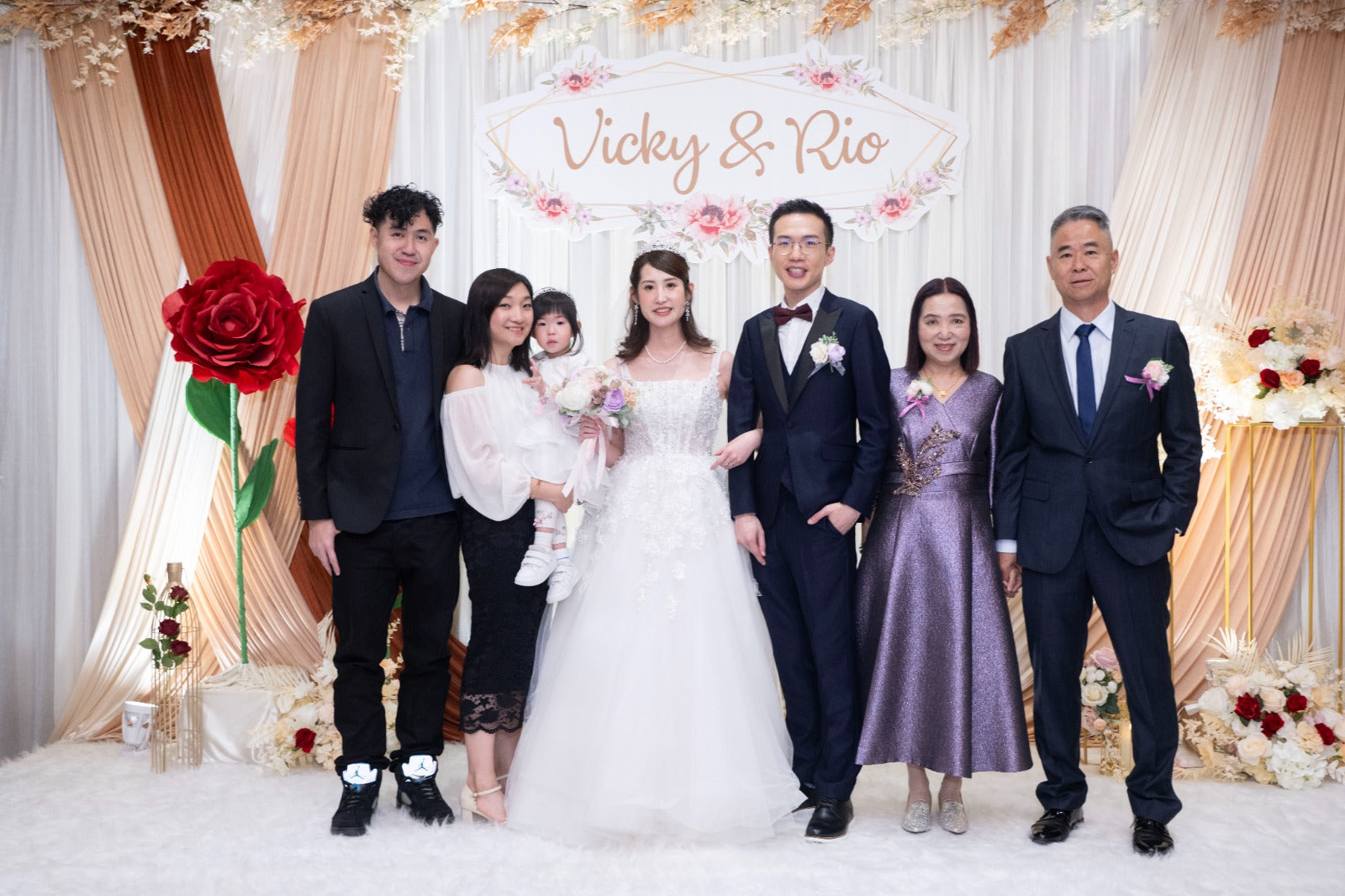 婚禮攝影錄影，Big day攝影錄影，婚禮攝影推介，婚禮攝影套餐，婚禮攝影錄影套餐，婚禮攝影錄影價錢，婚攝推介，婚攝價錢，婚禮攝影師，1P1V套餐，2P1V套餐，2P2V套餐，1P1V價錢，2P1V價錢，2P2V價錢，婚禮攝影錄影推薦，婚禮攝影錄影推介，1P1V推介，早拍晚播，成長片段，婚禮外影，Big day外影，姐妹團攝影，兄弟團攝影