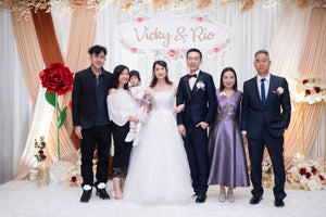 婚禮攝影錄影，Big day攝影錄影，婚禮攝影推介，婚禮攝影套餐，婚禮攝影錄影套餐，婚禮攝影錄影價錢，婚攝推介，婚攝價錢，婚禮攝影師，1P1V套餐，2P1V套餐，2P2V套餐，1P1V價錢，2P1V價錢，2P2V價錢，婚禮攝影錄影推薦，婚禮攝影錄影推介，1P1V推介，早拍晚播，成長片段，婚禮外影，Big day外影，姐妹團攝影，兄弟團攝影