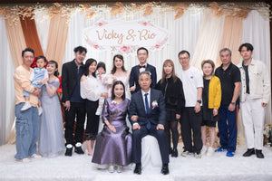 婚禮攝影錄影，Big day攝影錄影，婚禮攝影推介，婚禮攝影套餐，婚禮攝影錄影套餐，婚禮攝影錄影價錢，婚攝推介，婚攝價錢，婚禮攝影師，1P1V套餐，2P1V套餐，2P2V套餐，1P1V價錢，2P1V價錢，2P2V價錢，婚禮攝影錄影推薦，婚禮攝影錄影推介，1P1V推介，早拍晚播，成長片段，婚禮外影，Big day外影，姐妹團攝影，兄弟團攝影