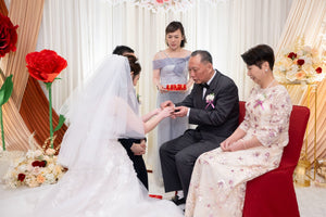 婚禮攝影錄影，Big day攝影錄影，婚禮攝影推介，婚禮攝影套餐，婚禮攝影錄影套餐，婚禮攝影錄影價錢，婚攝推介，婚攝價錢，婚禮攝影師，1P1V套餐，2P1V套餐，2P2V套餐，1P1V價錢，2P1V價錢，2P2V價錢，婚禮攝影錄影推薦，婚禮攝影錄影推介，1P1V推介，早拍晚播，成長片段，婚禮外影，Big day外影，姐妹團攝影，兄弟團攝影