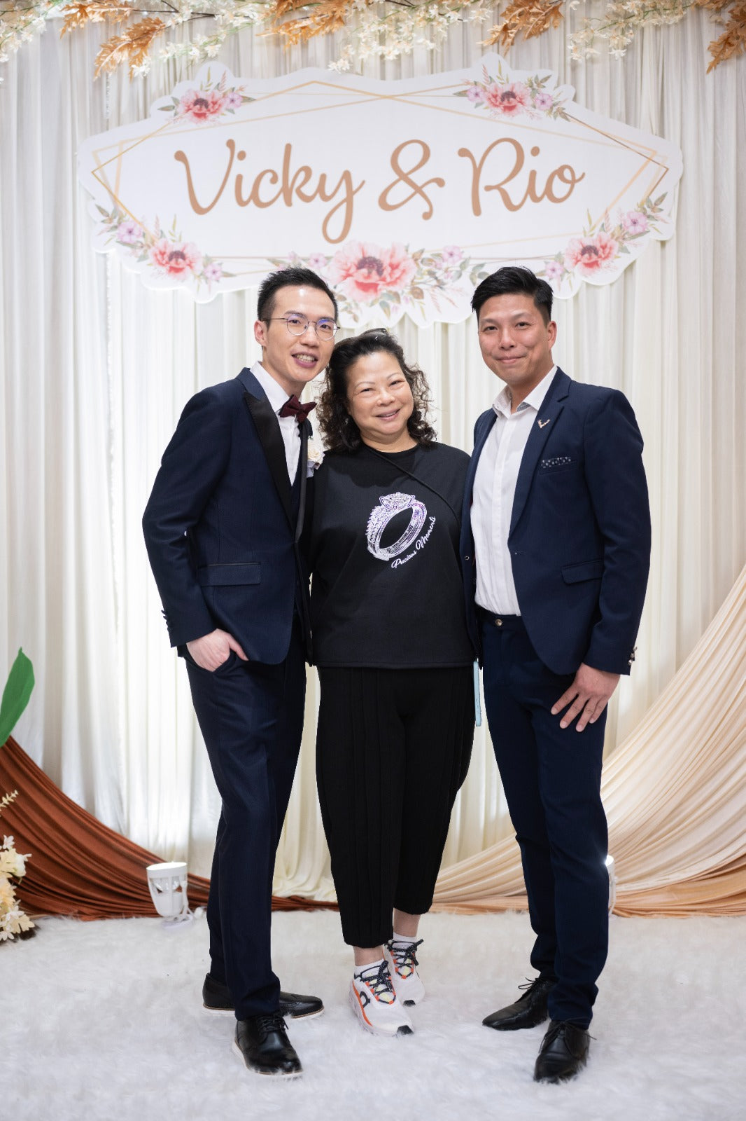 婚禮攝影錄影，Big day攝影錄影，婚禮攝影推介，婚禮攝影套餐，婚禮攝影錄影套餐，婚禮攝影錄影價錢，婚攝推介，婚攝價錢，婚禮攝影師，1P1V套餐，2P1V套餐，2P2V套餐，1P1V價錢，2P1V價錢，2P2V價錢，婚禮攝影錄影推薦，婚禮攝影錄影推介，1P1V推介，早拍晚播，成長片段，婚禮外影，Big day外影，姐妹團攝影，兄弟團攝影
