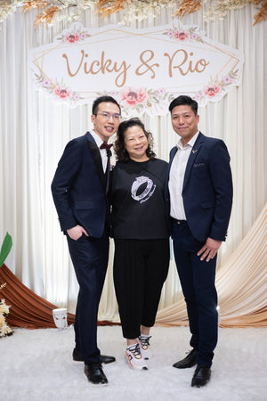 婚禮攝影錄影，Big day攝影錄影，婚禮攝影推介，婚禮攝影套餐，婚禮攝影錄影套餐，婚禮攝影錄影價錢，婚攝推介，婚攝價錢，婚禮攝影師，1P1V套餐，2P1V套餐，2P2V套餐，1P1V價錢，2P1V價錢，2P2V價錢，婚禮攝影錄影推薦，婚禮攝影錄影推介，1P1V推介，早拍晚播，成長片段，婚禮外影，Big day外影，姐妹團攝影，兄弟團攝影
