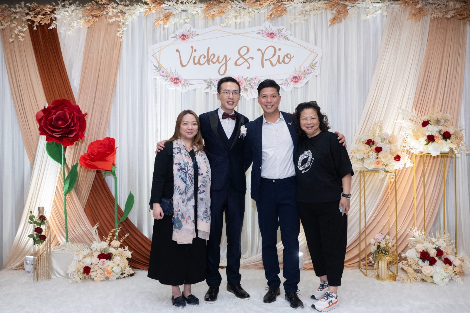 婚禮攝影錄影，Big day攝影錄影，婚禮攝影推介，婚禮攝影套餐，婚禮攝影錄影套餐，婚禮攝影錄影價錢，婚攝推介，婚攝價錢，婚禮攝影師，1P1V套餐，2P1V套餐，2P2V套餐，1P1V價錢，2P1V價錢，2P2V價錢，婚禮攝影錄影推薦，婚禮攝影錄影推介，1P1V推介，早拍晚播，成長片段，婚禮外影，Big day外影，姐妹團攝影，兄弟團攝影