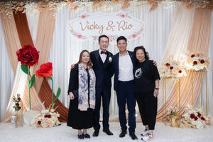 婚禮攝影錄影，Big day攝影錄影，婚禮攝影推介，婚禮攝影套餐，婚禮攝影錄影套餐，婚禮攝影錄影價錢，婚攝推介，婚攝價錢，婚禮攝影師，1P1V套餐，2P1V套餐，2P2V套餐，1P1V價錢，2P1V價錢，2P2V價錢，婚禮攝影錄影推薦，婚禮攝影錄影推介，1P1V推介，早拍晚播，成長片段，婚禮外影，Big day外影，姐妹團攝影，兄弟團攝影