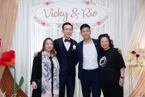 婚禮攝影錄影，Big day攝影錄影，婚禮攝影推介，婚禮攝影套餐，婚禮攝影錄影套餐，婚禮攝影錄影價錢，婚攝推介，婚攝價錢，婚禮攝影師，1P1V套餐，2P1V套餐，2P2V套餐，1P1V價錢，2P1V價錢，2P2V價錢，婚禮攝影錄影推薦，婚禮攝影錄影推介，1P1V推介，早拍晚播，成長片段，婚禮外影，Big day外影，姐妹團攝影，兄弟團攝影