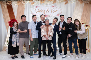 婚禮攝影錄影，Big day攝影錄影，婚禮攝影推介，婚禮攝影套餐，婚禮攝影錄影套餐，婚禮攝影錄影價錢，婚攝推介，婚攝價錢，婚禮攝影師，1P1V套餐，2P1V套餐，2P2V套餐，1P1V價錢，2P1V價錢，2P2V價錢，婚禮攝影錄影推薦，婚禮攝影錄影推介，1P1V推介，早拍晚播，成長片段，婚禮外影，Big day外影，姐妹團攝影，兄弟團攝影