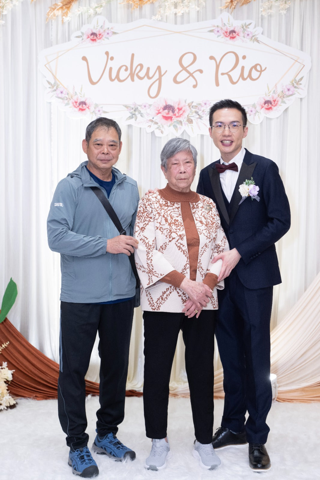 婚禮攝影錄影，Big day攝影錄影，婚禮攝影推介，婚禮攝影套餐，婚禮攝影錄影套餐，婚禮攝影錄影價錢，婚攝推介，婚攝價錢，婚禮攝影師，1P1V套餐，2P1V套餐，2P2V套餐，1P1V價錢，2P1V價錢，2P2V價錢，婚禮攝影錄影推薦，婚禮攝影錄影推介，1P1V推介，早拍晚播，成長片段，婚禮外影，Big day外影，姐妹團攝影，兄弟團攝影