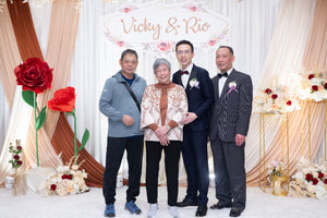婚禮攝影錄影，Big day攝影錄影，婚禮攝影推介，婚禮攝影套餐，婚禮攝影錄影套餐，婚禮攝影錄影價錢，婚攝推介，婚攝價錢，婚禮攝影師，1P1V套餐，2P1V套餐，2P2V套餐，1P1V價錢，2P1V價錢，2P2V價錢，婚禮攝影錄影推薦，婚禮攝影錄影推介，1P1V推介，早拍晚播，成長片段，婚禮外影，Big day外影，姐妹團攝影，兄弟團攝影