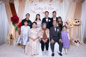 婚禮攝影錄影，Big day攝影錄影，婚禮攝影推介，婚禮攝影套餐，婚禮攝影錄影套餐，婚禮攝影錄影價錢，婚攝推介，婚攝價錢，婚禮攝影師，1P1V套餐，2P1V套餐，2P2V套餐，1P1V價錢，2P1V價錢，2P2V價錢，婚禮攝影錄影推薦，婚禮攝影錄影推介，1P1V推介，早拍晚播，成長片段，婚禮外影，Big day外影，姐妹團攝影，兄弟團攝影