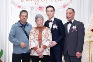 婚禮攝影錄影，Big day攝影錄影，婚禮攝影推介，婚禮攝影套餐，婚禮攝影錄影套餐，婚禮攝影錄影價錢，婚攝推介，婚攝價錢，婚禮攝影師，1P1V套餐，2P1V套餐，2P2V套餐，1P1V價錢，2P1V價錢，2P2V價錢，婚禮攝影錄影推薦，婚禮攝影錄影推介，1P1V推介，早拍晚播，成長片段，婚禮外影，Big day外影，姐妹團攝影，兄弟團攝影