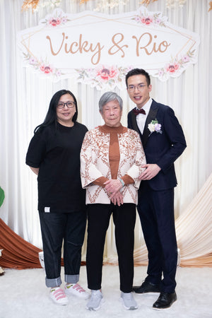 婚禮攝影錄影，Big day攝影錄影，婚禮攝影推介，婚禮攝影套餐，婚禮攝影錄影套餐，婚禮攝影錄影價錢，婚攝推介，婚攝價錢，婚禮攝影師，1P1V套餐，2P1V套餐，2P2V套餐，1P1V價錢，2P1V價錢，2P2V價錢，婚禮攝影錄影推薦，婚禮攝影錄影推介，1P1V推介，早拍晚播，成長片段，婚禮外影，Big day外影，姐妹團攝影，兄弟團攝影
