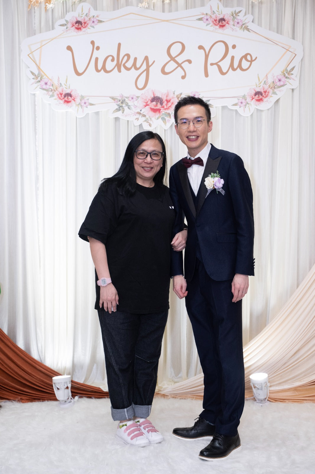 婚禮攝影錄影，Big day攝影錄影，婚禮攝影推介，婚禮攝影套餐，婚禮攝影錄影套餐，婚禮攝影錄影價錢，婚攝推介，婚攝價錢，婚禮攝影師，1P1V套餐，2P1V套餐，2P2V套餐，1P1V價錢，2P1V價錢，2P2V價錢，婚禮攝影錄影推薦，婚禮攝影錄影推介，1P1V推介，早拍晚播，成長片段，婚禮外影，Big day外影，姐妹團攝影，兄弟團攝影
