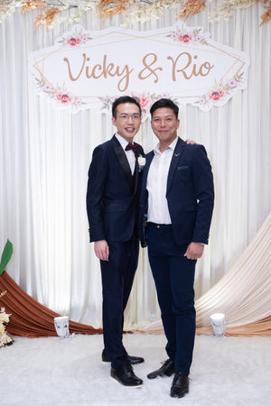 婚禮攝影錄影，Big day攝影錄影，婚禮攝影推介，婚禮攝影套餐，婚禮攝影錄影套餐，婚禮攝影錄影價錢，婚攝推介，婚攝價錢，婚禮攝影師，1P1V套餐，2P1V套餐，2P2V套餐，1P1V價錢，2P1V價錢，2P2V價錢，婚禮攝影錄影推薦，婚禮攝影錄影推介，1P1V推介，早拍晚播，成長片段，婚禮外影，Big day外影，姐妹團攝影，兄弟團攝影