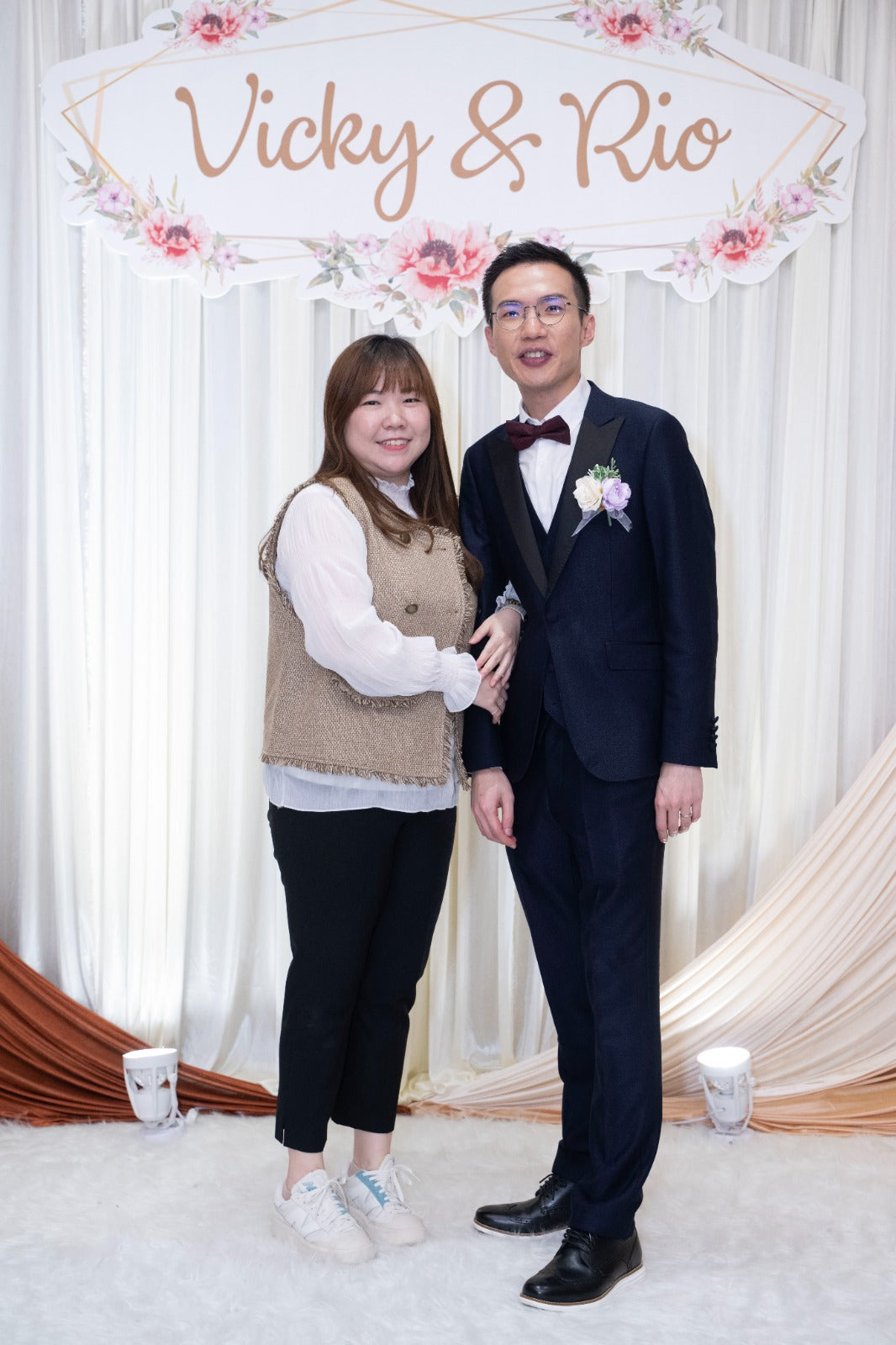 婚禮攝影錄影，Big day攝影錄影，婚禮攝影推介，婚禮攝影套餐，婚禮攝影錄影套餐，婚禮攝影錄影價錢，婚攝推介，婚攝價錢，婚禮攝影師，1P1V套餐，2P1V套餐，2P2V套餐，1P1V價錢，2P1V價錢，2P2V價錢，婚禮攝影錄影推薦，婚禮攝影錄影推介，1P1V推介，早拍晚播，成長片段，婚禮外影，Big day外影，姐妹團攝影，兄弟團攝影