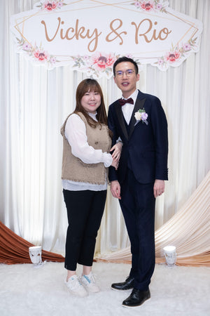 婚禮攝影錄影，Big day攝影錄影，婚禮攝影推介，婚禮攝影套餐，婚禮攝影錄影套餐，婚禮攝影錄影價錢，婚攝推介，婚攝價錢，婚禮攝影師，1P1V套餐，2P1V套餐，2P2V套餐，1P1V價錢，2P1V價錢，2P2V價錢，婚禮攝影錄影推薦，婚禮攝影錄影推介，1P1V推介，早拍晚播，成長片段，婚禮外影，Big day外影，姐妹團攝影，兄弟團攝影