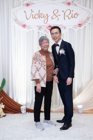 婚禮攝影錄影，Big day攝影錄影，婚禮攝影推介，婚禮攝影套餐，婚禮攝影錄影套餐，婚禮攝影錄影價錢，婚攝推介，婚攝價錢，婚禮攝影師，1P1V套餐，2P1V套餐，2P2V套餐，1P1V價錢，2P1V價錢，2P2V價錢，婚禮攝影錄影推薦，婚禮攝影錄影推介，1P1V推介，早拍晚播，成長片段，婚禮外影，Big day外影，姐妹團攝影，兄弟團攝影