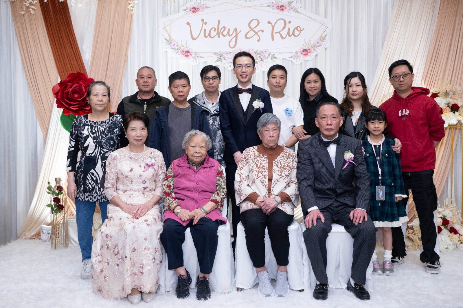 婚禮攝影錄影，Big day攝影錄影，婚禮攝影推介，婚禮攝影套餐，婚禮攝影錄影套餐，婚禮攝影錄影價錢，婚攝推介，婚攝價錢，婚禮攝影師，1P1V套餐，2P1V套餐，2P2V套餐，1P1V價錢，2P1V價錢，2P2V價錢，婚禮攝影錄影推薦，婚禮攝影錄影推介，1P1V推介，早拍晚播，成長片段，婚禮外影，Big day外影，姐妹團攝影，兄弟團攝影