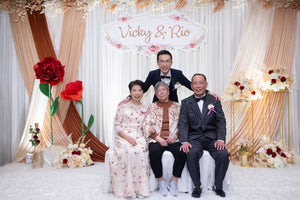 婚禮攝影錄影，Big day攝影錄影，婚禮攝影推介，婚禮攝影套餐，婚禮攝影錄影套餐，婚禮攝影錄影價錢，婚攝推介，婚攝價錢，婚禮攝影師，1P1V套餐，2P1V套餐，2P2V套餐，1P1V價錢，2P1V價錢，2P2V價錢，婚禮攝影錄影推薦，婚禮攝影錄影推介，1P1V推介，早拍晚播，成長片段，婚禮外影，Big day外影，姐妹團攝影，兄弟團攝影