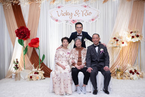 婚禮攝影錄影，Big day攝影錄影，婚禮攝影推介，婚禮攝影套餐，婚禮攝影錄影套餐，婚禮攝影錄影價錢，婚攝推介，婚攝價錢，婚禮攝影師，1P1V套餐，2P1V套餐，2P2V套餐，1P1V價錢，2P1V價錢，2P2V價錢，婚禮攝影錄影推薦，婚禮攝影錄影推介，1P1V推介，早拍晚播，成長片段，婚禮外影，Big day外影，姐妹團攝影，兄弟團攝影