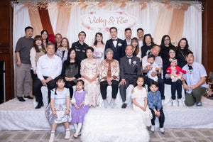 婚禮攝影錄影，Big day攝影錄影，婚禮攝影推介，婚禮攝影套餐，婚禮攝影錄影套餐，婚禮攝影錄影價錢，婚攝推介，婚攝價錢，婚禮攝影師，1P1V套餐，2P1V套餐，2P2V套餐，1P1V價錢，2P1V價錢，2P2V價錢，婚禮攝影錄影推薦，婚禮攝影錄影推介，1P1V推介，早拍晚播，成長片段，婚禮外影，Big day外影，姐妹團攝影，兄弟團攝影