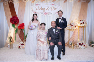 婚禮攝影錄影，Big day攝影錄影，婚禮攝影推介，婚禮攝影套餐，婚禮攝影錄影套餐，婚禮攝影錄影價錢，婚攝推介，婚攝價錢，婚禮攝影師，1P1V套餐，2P1V套餐，2P2V套餐，1P1V價錢，2P1V價錢，2P2V價錢，婚禮攝影錄影推薦，婚禮攝影錄影推介，1P1V推介，早拍晚播，成長片段，婚禮外影，Big day外影，姐妹團攝影，兄弟團攝影